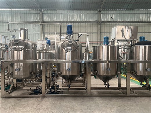 Aceite de girasol 100% orgánico prensado en frío sin refinar en venta