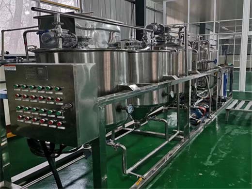 Precios de prensa de aceite de girasol refinado para cocinar en Lima
