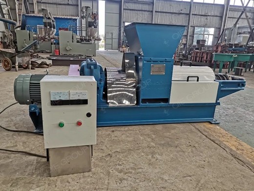 Expeller de aceite de semillas de girasol zx18 y planta refinadora de aceite en Santa Cruz