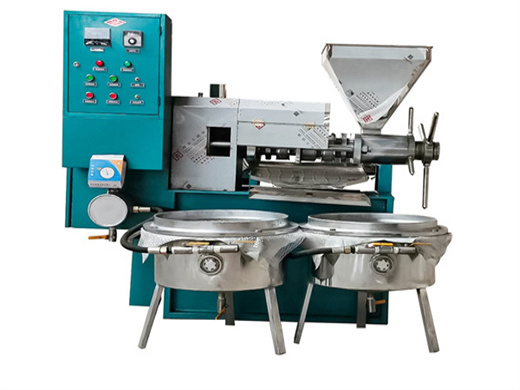 Máquina para hacer aceite de girasol a la venta máquina para cocinar aceite