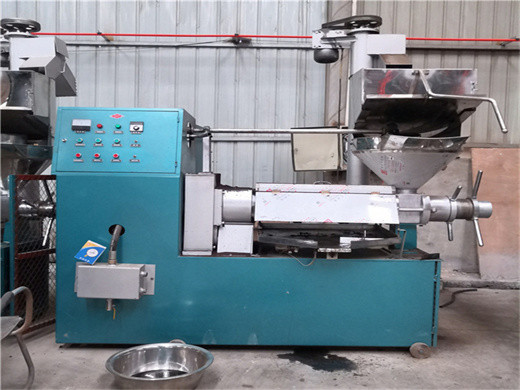 Fabricantes proveedores y distribuidores de aceite de sésamo prensado en frío