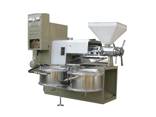 Máquina de prensado en frío de aceite de pulpa de coco de 150 a 200 kg/h zx 10 comprar aceite