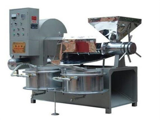 Máquina de prensado de aceite de semillas de sésamo y calabaza México uva en Turquía