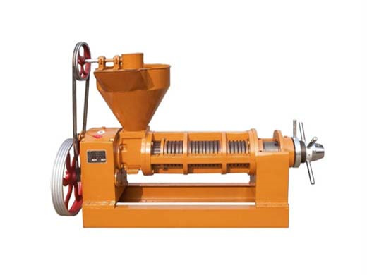 Máquina de prensado de aceite de sésamo barata dl zyj70d para hacer aceite vegetal