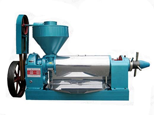 Máquina de extracción de aceite de sésamo más vendida prensado de aceite de sésamo