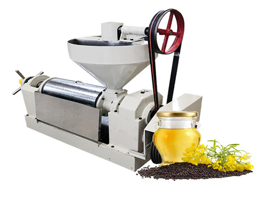 Línea de producción de prensa de aceite de sésamo industrial de 60 kg por hora