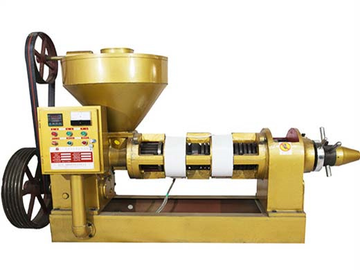 sr dh150stb 50kg/h extracción de aceite virgen de sésamo y nuez en El Salvador