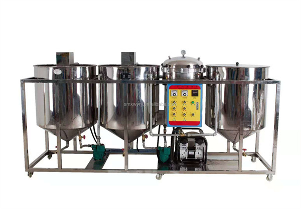 Venta caliente de semillas de canola copra nueces sésamo y nueces prensa de aceite en frío