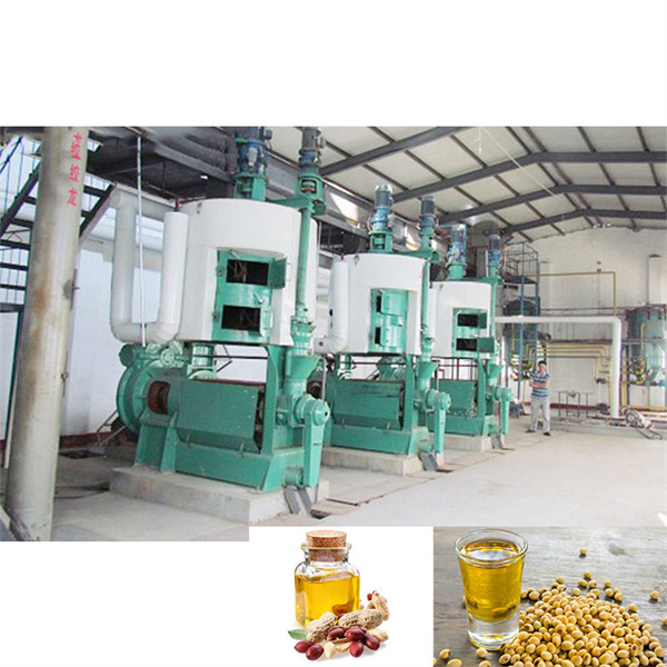 Línea de producción automática de llenado de viales para aceite de sésamo lineal