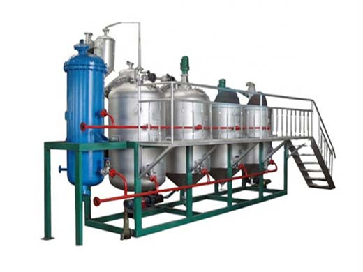 Venta de máquina extractora automática de aceite de colza y sésamo de gran tamaño