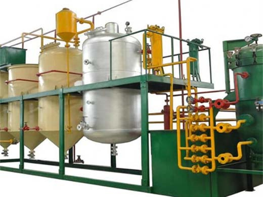 Máquina de extracción de aceite de sésamo con prensa en frío 6yl-125 a la venta