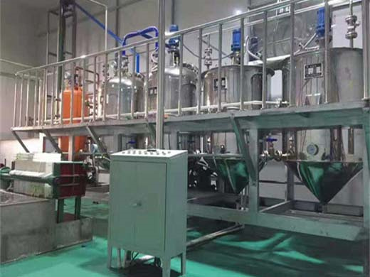Maquina de extracción de aceite de girasol negro en frio y aceite en Bogotá