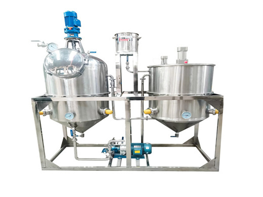 Máquina de extracción de aceite de sésamo de nuevo diseño y multifuncional