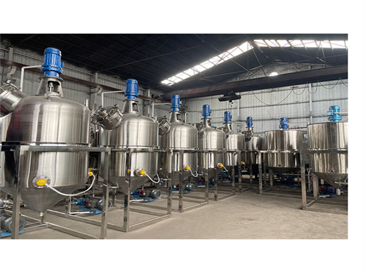 Máquina de extracción de aceite de sésamo de 300 kg/h de alta calidad aprobada por la CE