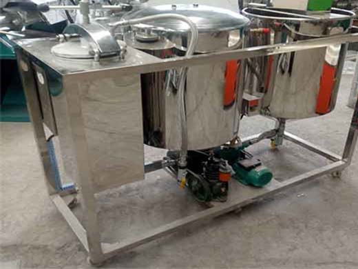 maquina prensadora de aceite en tunez a la venta en honduras