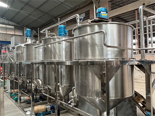 Precios de máquinas para aceite de sésamo nuevas suministradas por fábrica en Medellín