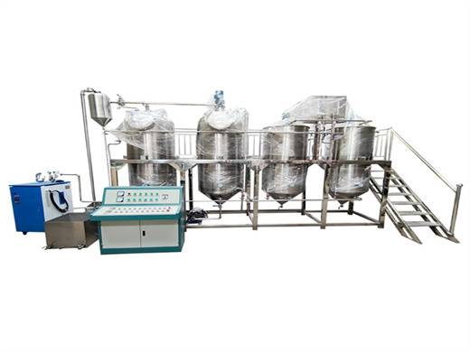 Maquinaria para prensa de aceite de sésamo de gran tamaño con motor eléctrico hj p50