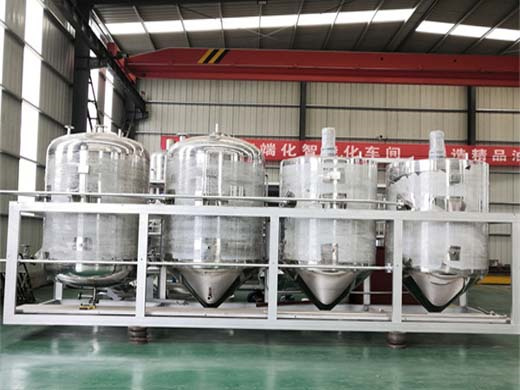 Máquina de extracción de aceite de colza de prensado en frío de alta producción de aceite de China