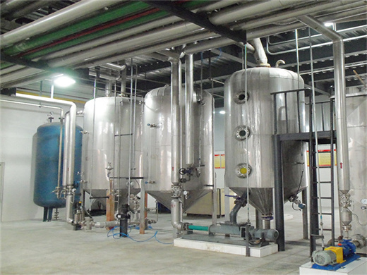 Máquina de prensado de aceite de sésamo a la venta aceite comestible comercial grande