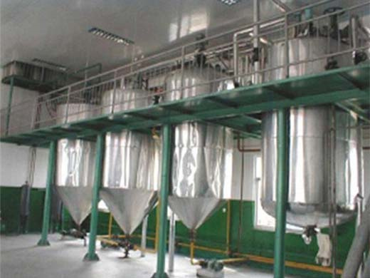 Máquina de extracción de aceite de canola de gran potencia/máquina de prensado de aceite de sésamo