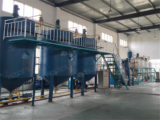 Buen servicio precio de maquinaria de molino de prensado en frío de aceite de sésamo en Panamá