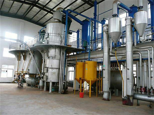 Proveedores de molinos de prensa de aceite de girasol aceite de girasol de toda calidad