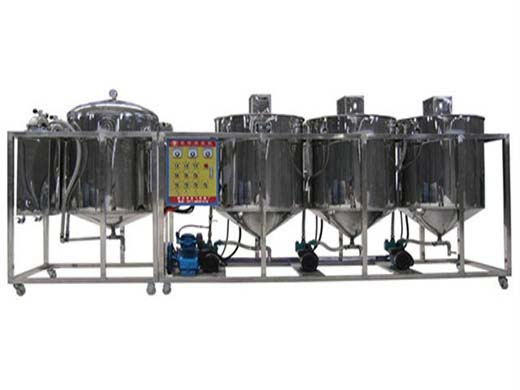 Máquina de prensado en frío de aceite de sésamo de gran eficiencia y gran tamaño dl zyj09