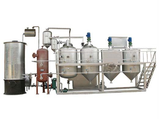 Máquina de prensado de aceite de sésamo negro de alta calidad -gzs17s2