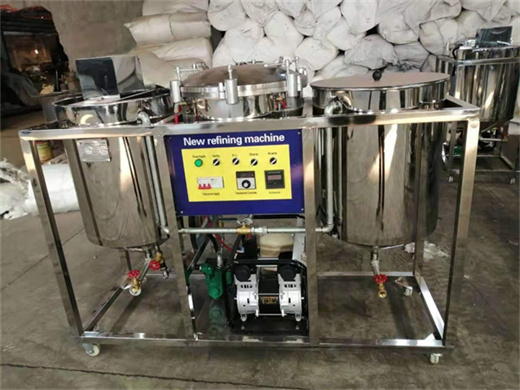 Línea de producción de aceite de sésamo extrusora de aceite de copra extrusora de aceite de sésamo
