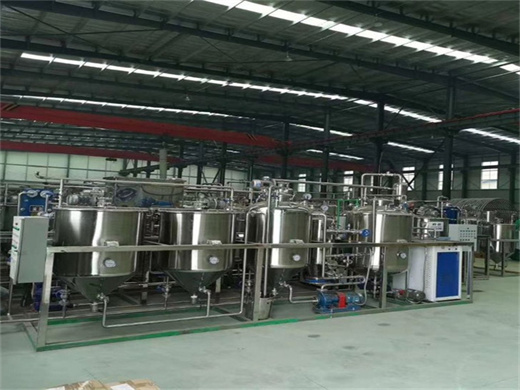 Maquina de extracción de aceite de semilla de sésamo precio en venta comprar en Costa Rica