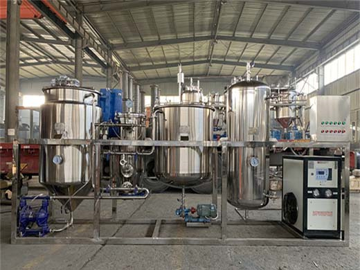 aceite de sésamo puro de china fabricantes de aceite de sésamo puro de china