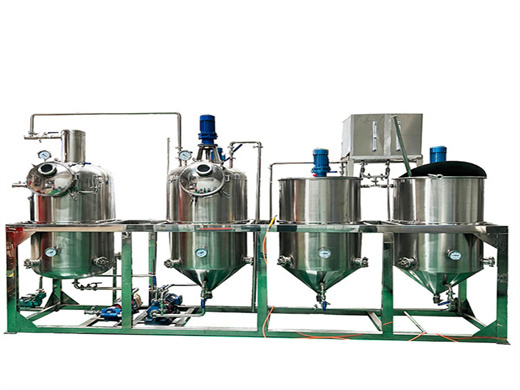 Línea de producción de prensa de aceite de sésamo y semillas negras comercial gzc10qf1