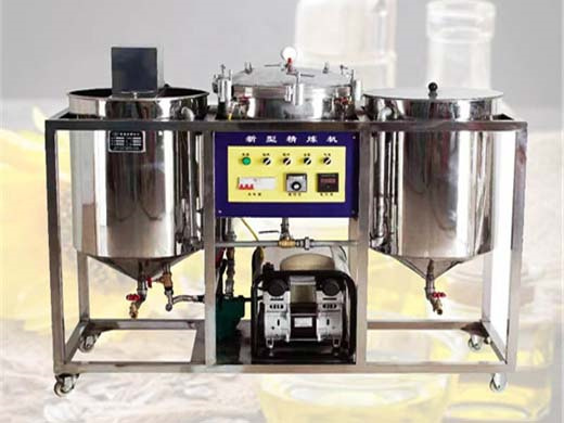 Precio de la máquina de prensado de aceite de salvado de arroz popular de Cuba 6yl-160r